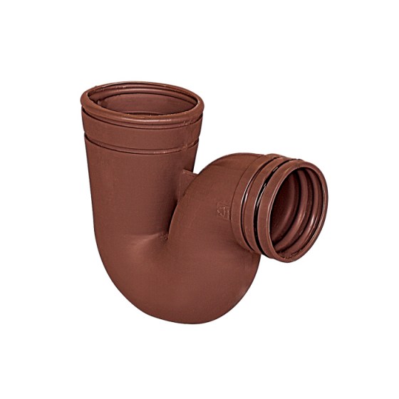 ΠΛΑΣΤΙΚΟ ΣΙΦΩΝΙ ΠΙΠΑ